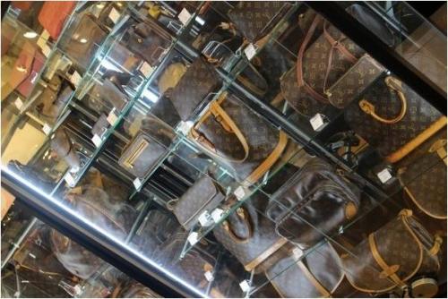 17年07月14日：画像９