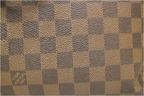 LOUIS VUITTONの中古