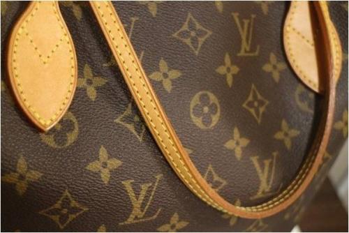 17年07月14日：画像６