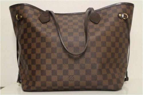 17年07月14日：画像７