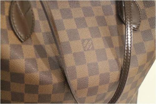 17年07月14日：画像８