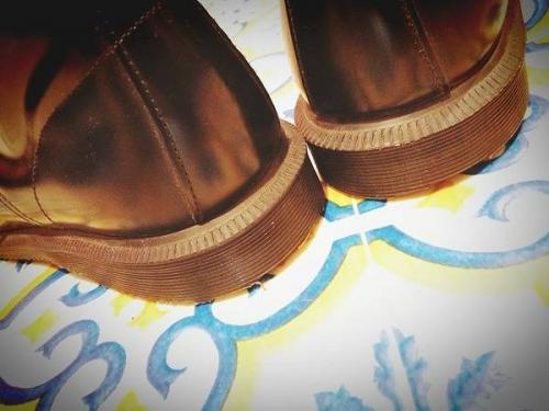 17年07月15日：画像１０