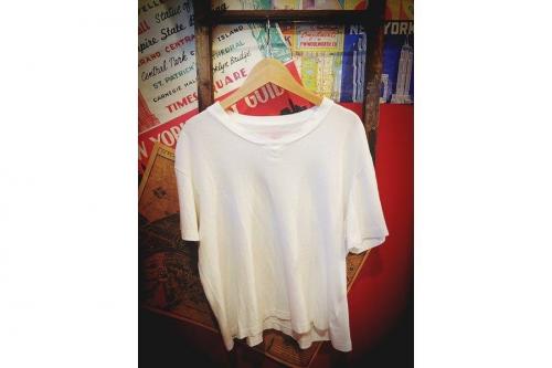 ギャルソンのマーチン