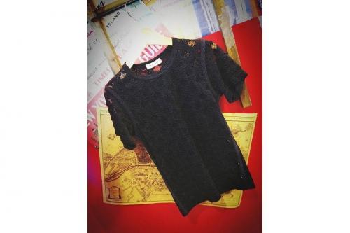 古着のヴィンテージ