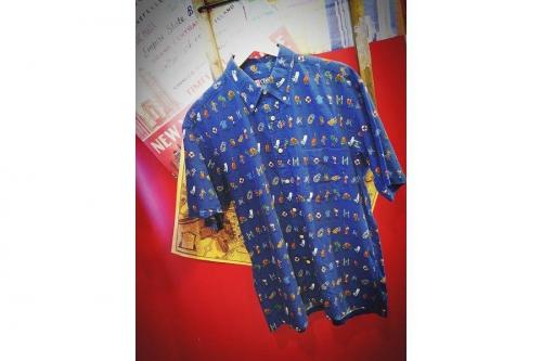 17年07月15日：画像６