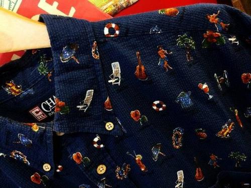 17年07月15日：画像７