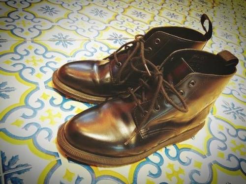 17年07月15日：画像８