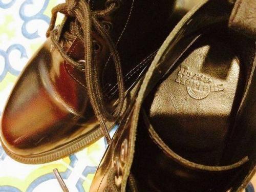 17年07月15日：画像９