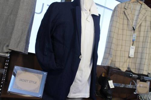 ラコステの中古