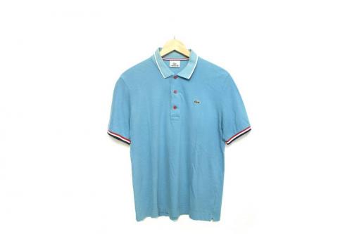 17年07月16日：画像８