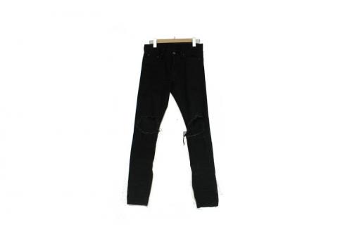 ミニマルの中古