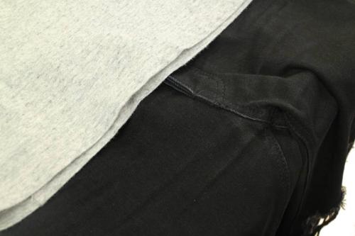 17年07月17日：画像６