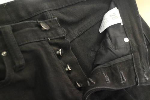 17年07月17日：画像７