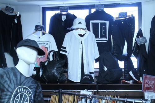 17年07月17日：画像８