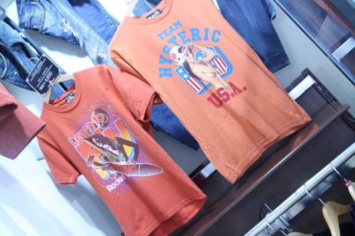 17年07月17日：画像９