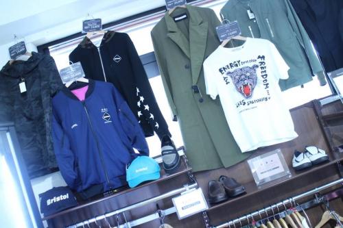 17年07月17日：画像１０