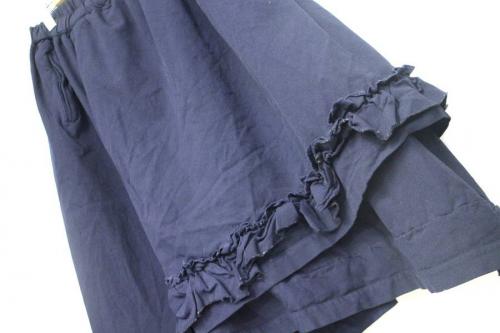 comme des garconsのワンドパンツ