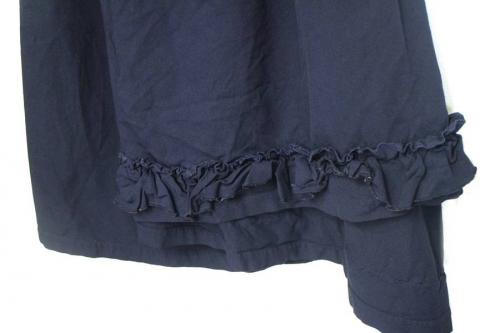 レディースの中古