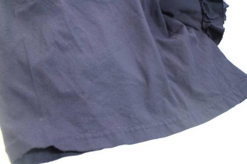 コムデギャルソン