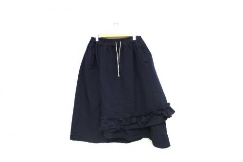 17年07月18日：画像６