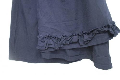 17年07月18日：画像７