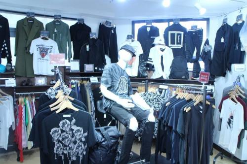 17年07月18日：画像１０