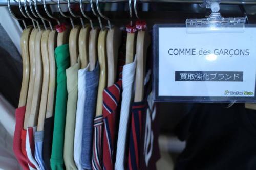 17年07月18日：画像８