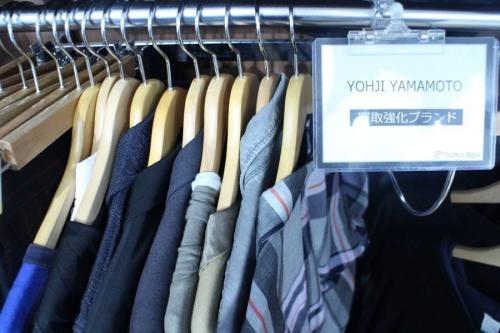 17年07月18日：画像９