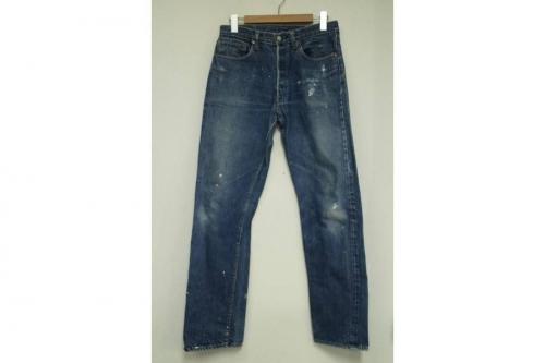 17年07月19日：画像６