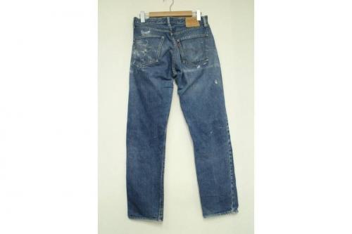 17年07月19日：画像７