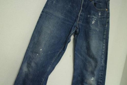 17年07月19日：画像８