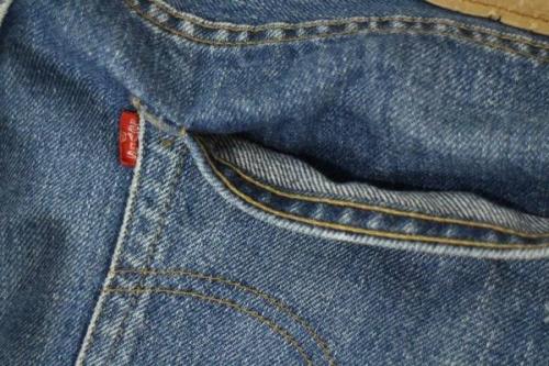 17年07月19日：画像９