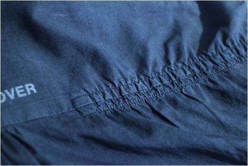 17年07月21日：画像１０