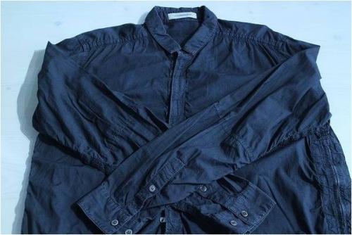 17年07月21日：画像６