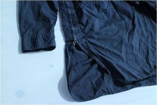 17年07月21日：画像７