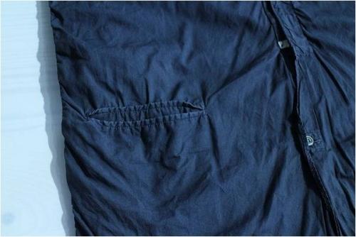 17年07月21日：画像８