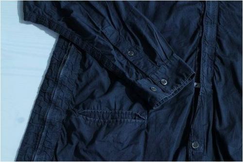 17年07月21日：画像９