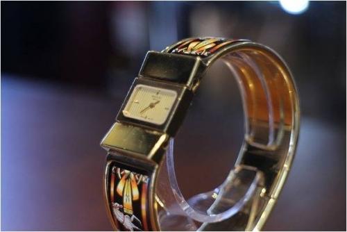 17年07月23日：画像１０