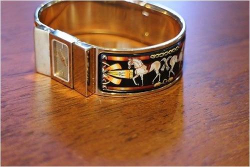 リストウォッチの中古