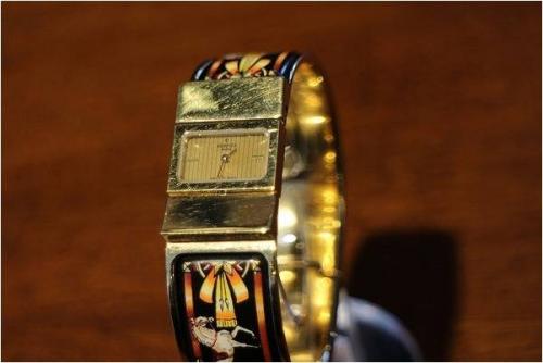 17年07月23日：画像６