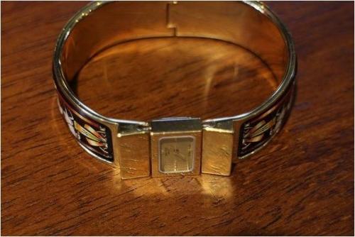 17年07月23日：画像７