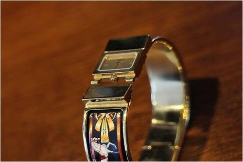 17年07月23日：画像８