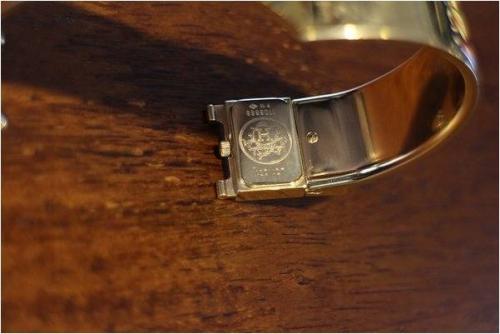 17年07月23日：画像９