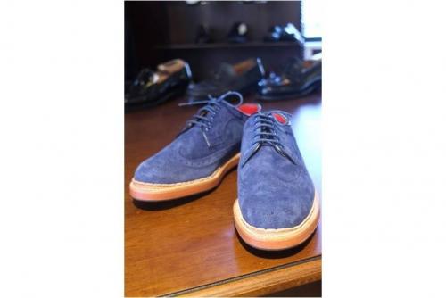 REGALのリーガル