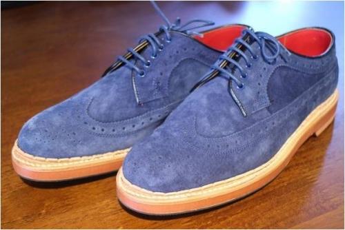 リーガルの中古