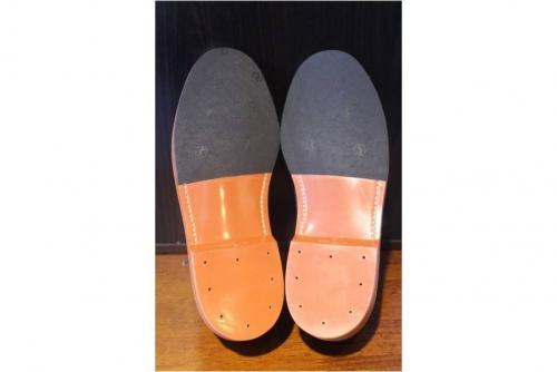 ドレスシューズ