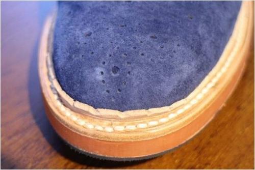 17年07月22日：画像６