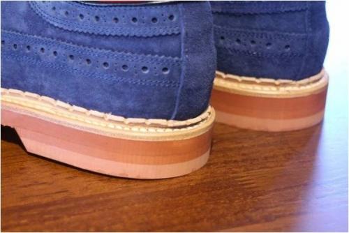 17年07月22日：画像７