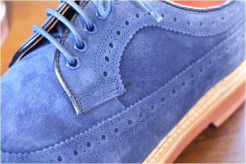 17年07月22日：画像８