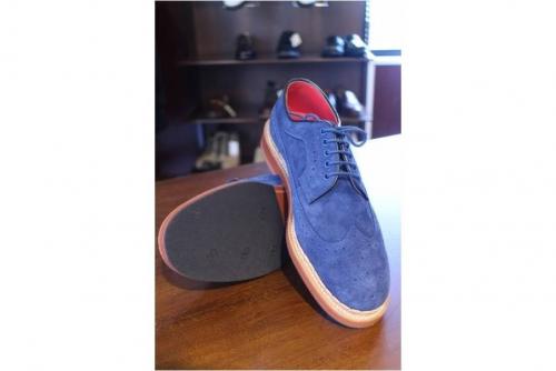 17年07月22日：画像１０